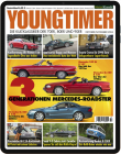 YOUNGTIMER 7/2024 Download 