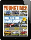 YOUNGTIMER 8/2019 Download 