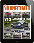 YOUNGTIMER 8/2021 Download 