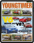 YOUNGTIMER 8/2024 Download 