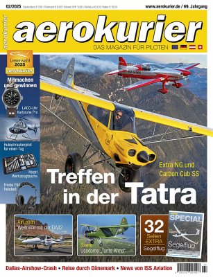 aerokurier