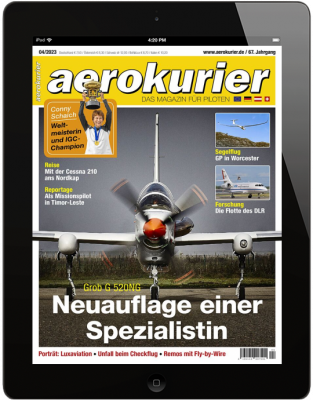 aerokurier digital 
