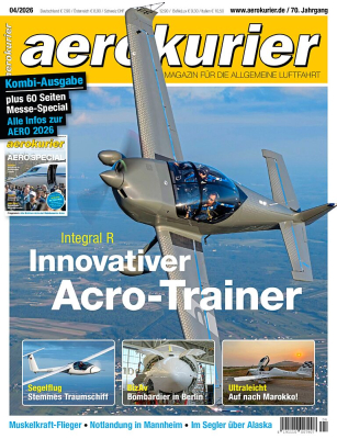 aerokurier