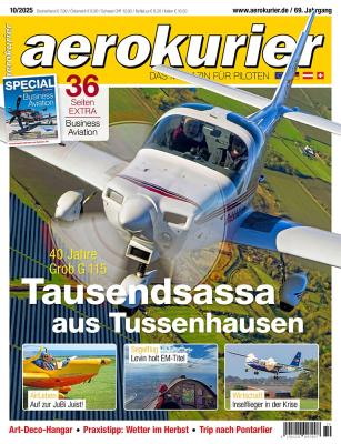 aerokurier