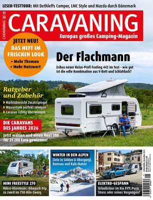 CARAVANING Eigenabo AboID08