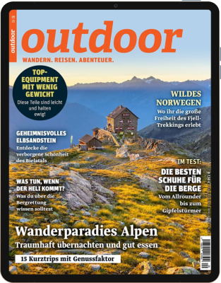 outdoor E-Paper 