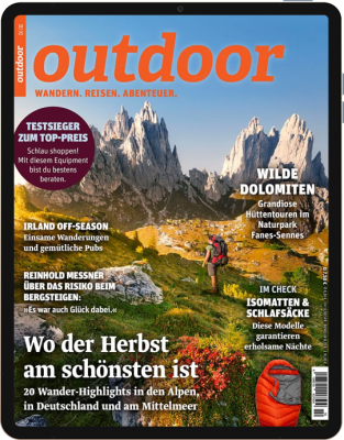 outdoor E-Paper 