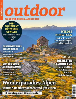 outdoor 9/2025 