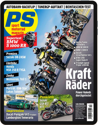 PS E-Paper 