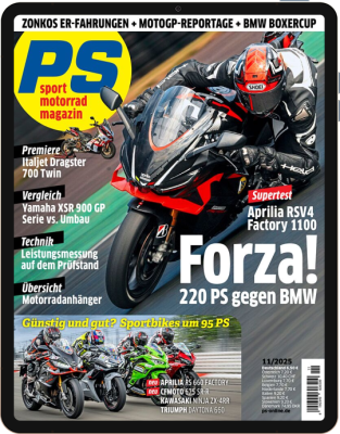 PS E-Paper 