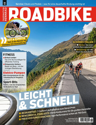 ROADBIKE ROADBIKE