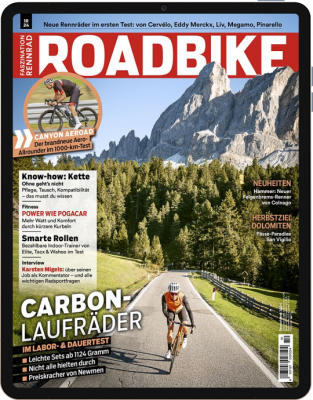 ROADBIKE 10/2024 Download 