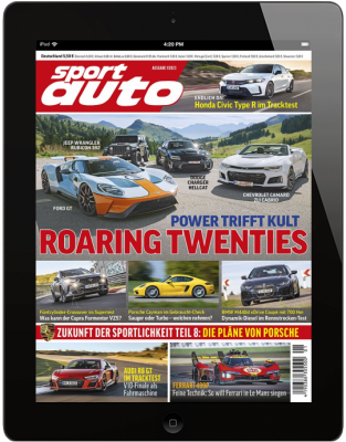 sport auto 1/2023 Download 