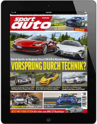 sport auto 10/2023 Download 