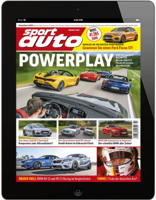 sport auto 7/2020 Download 